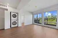 301 2233 156 STREET - thumbnail 16