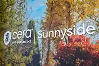301 2233 156 STREET - thumbnail 18