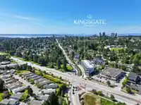 301 2233 156 STREET - thumbnail 19