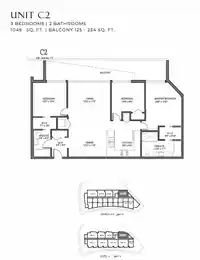 301 2233 156 STREET - thumbnail 22