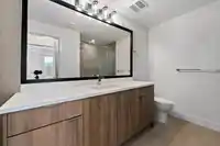 301 2233 156 STREET - thumbnail 4