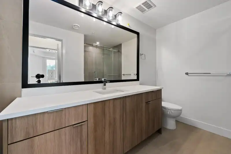 301 2233 156 STREET - photo 4 of 22