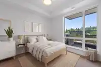 301 2233 156 STREET - thumbnail 5