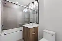301 2233 156 STREET - thumbnail 6