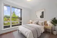 301 2233 156 STREET - thumbnail 7