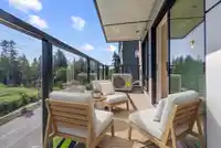 301 2233 156 STREET - thumbnail 8