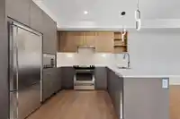 301 2233 156 STREET - thumbnail 9