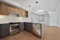 301 2233 156 STREET - thumbnail 10