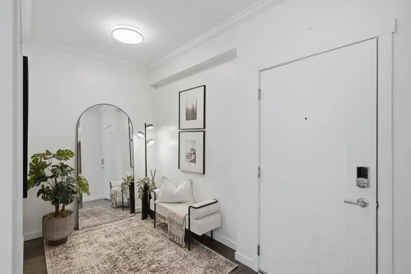 302 2855 156 STREET - photo 2 of 28
