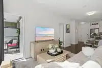 302 2855 156 STREET - thumbnail 11