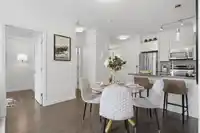 302 2855 156 STREET - thumbnail 12
