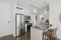 302 2855 156 STREET - thumbnail 3
