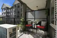 302 2855 156 STREET - thumbnail 21