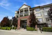 302 2855 156 STREET - thumbnail 25