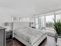 1202 1455 GEORGE STREET - thumbnail 11
