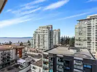 1202 1455 GEORGE STREET - thumbnail 15