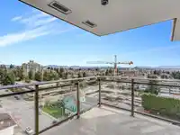 1202 1455 GEORGE STREET - thumbnail 17