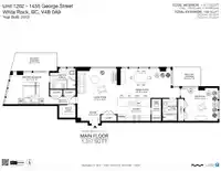 1202 1455 GEORGE STREET - thumbnail 21