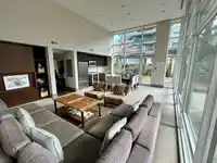 1202 1455 GEORGE STREET - thumbnail 25