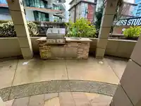 1202 1455 GEORGE STREET - thumbnail 27
