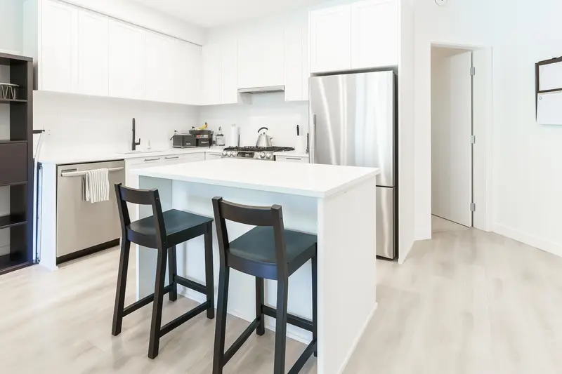 119 5415 BRYDON CRESCENT - photo 1 of 25