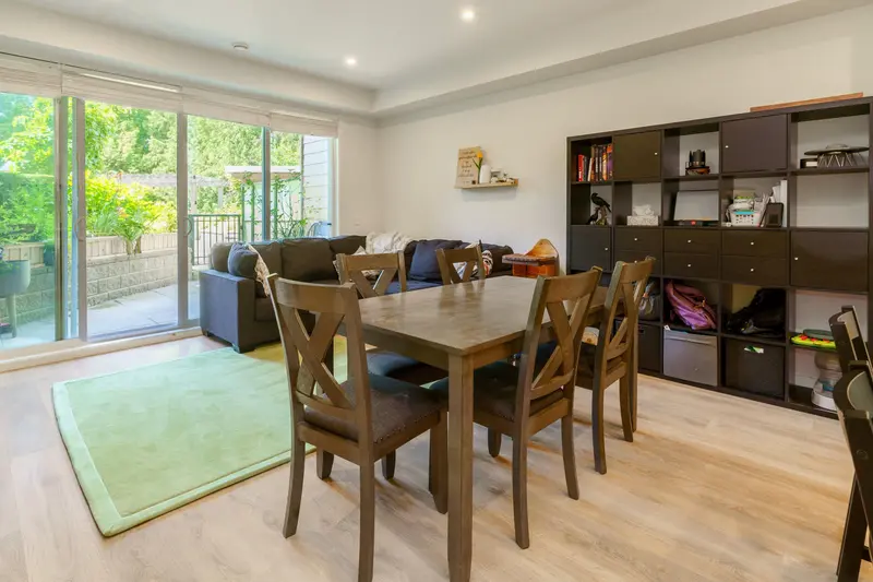 119 5415 BRYDON CRESCENT - photo 4 of 25