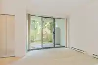 104 1745 MARTIN DRIVE - thumbnail 11