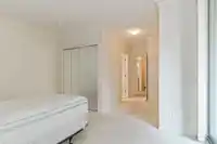 104 1745 MARTIN DRIVE - thumbnail 12