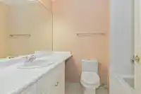 104 1745 MARTIN DRIVE - thumbnail 13