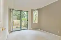 104 1745 MARTIN DRIVE - thumbnail 14