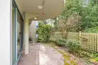 104 1745 MARTIN DRIVE - thumbnail 19