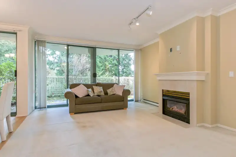 104 1745 MARTIN DRIVE - photo 3 of 23