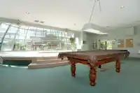 104 1745 MARTIN DRIVE - thumbnail 23