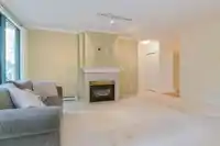 104 1745 MARTIN DRIVE - thumbnail 4