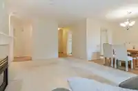 104 1745 MARTIN DRIVE - thumbnail 5