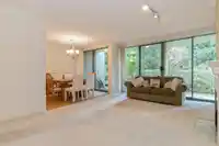 104 1745 MARTIN DRIVE - thumbnail 6