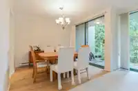 104 1745 MARTIN DRIVE - thumbnail 7