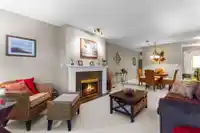 103 15375 17 AVENUE - thumbnail 1