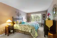 103 15375 17 AVENUE - thumbnail 12