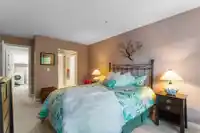 103 15375 17 AVENUE - thumbnail 13