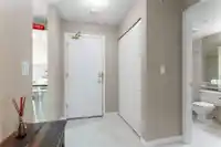 103 15375 17 AVENUE - thumbnail 19