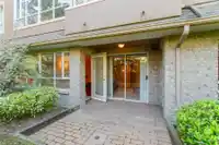 103 15375 17 AVENUE - thumbnail 20