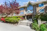 103 15375 17 AVENUE - thumbnail 3