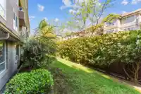 103 15375 17 AVENUE - thumbnail 21