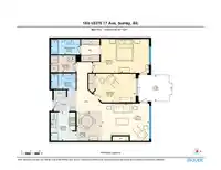 103 15375 17 AVENUE - thumbnail 22