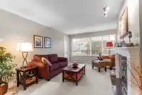 103 15375 17 AVENUE - thumbnail 5