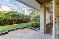 103 15375 17 AVENUE - thumbnail 6