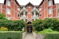 305 15368 16A AVENUE - thumbnail 1