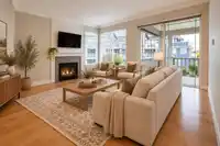 305 15368 16A AVENUE - thumbnail 2
