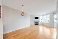 305 15368 16A AVENUE - thumbnail 11